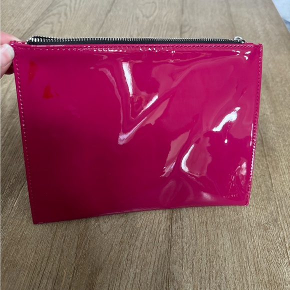 YSL beaute make up pouch - Picture 1 of 9